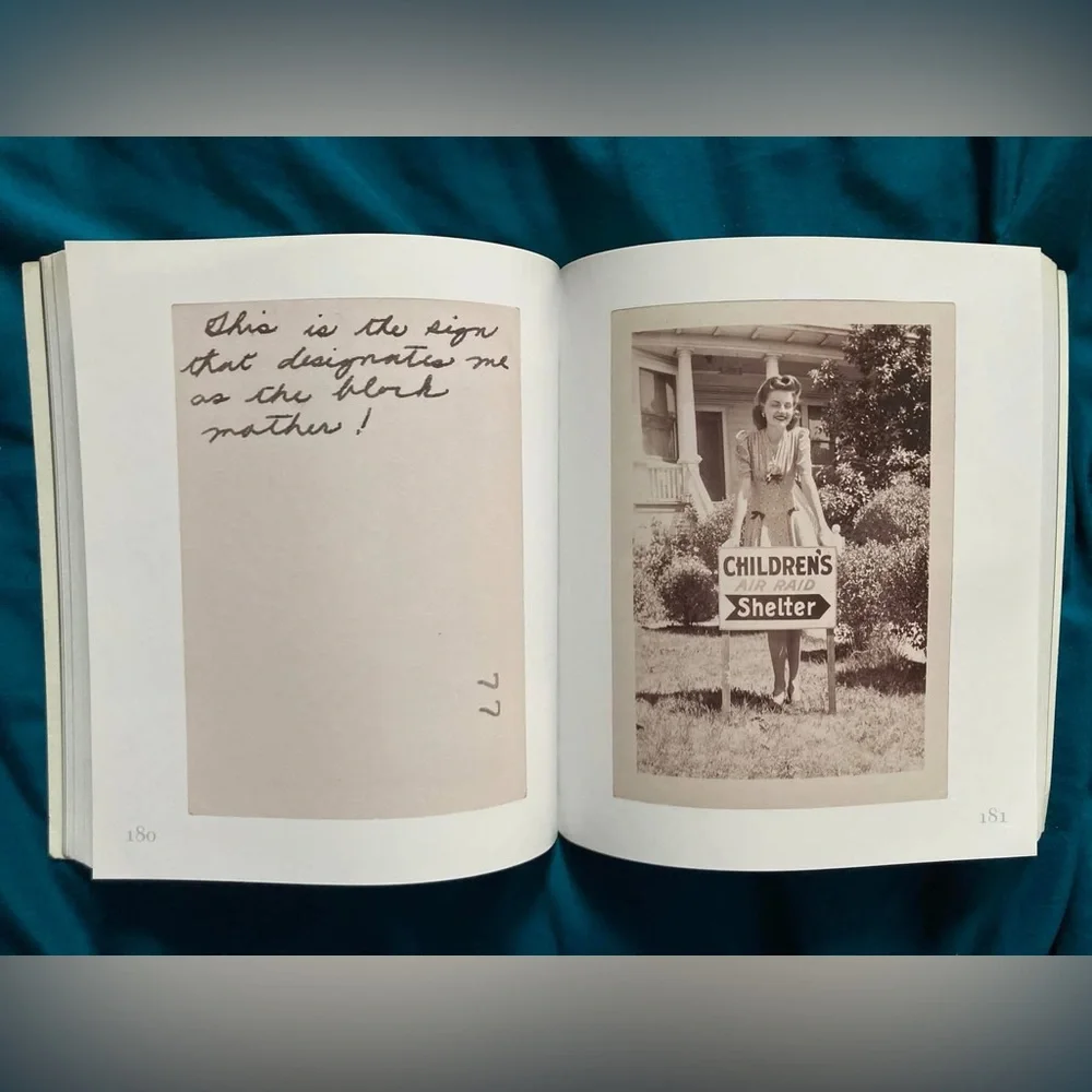 Talking Pictures by Ransom Riggs Book - Picture 2 of 3